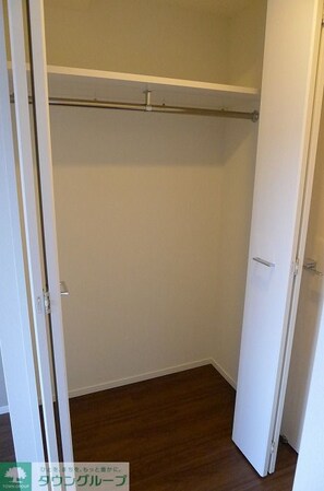 グランドコンシェルジュ亀戸の物件内観写真